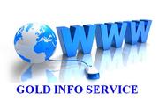 Low Cost Web Designing