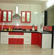 Prise of  moduler kitchen al hossain mallik, 9830516769, 9051976249, 