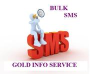 Bulk SMS Service