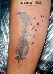 Tattoo Shops in Delhi|Tattoo Delhi 