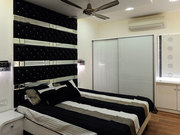 Best Interior Designers in Hyderabad,  Residential Interior Designer