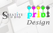 Website Design and Logo Design Services in Dehradun 