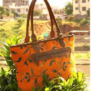 We All type Bags are Manufacturer and sellers