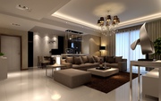 Residential & Commercial Interior Designers in Hyderabad