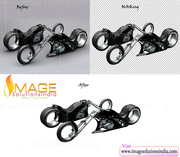 Image Masking Service Provider