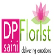 Online Flowers Home Delivery Faridabad,  India - DpSainiFlorist