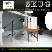 Best Tabletop Product Photography – Skug Photography