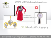 Delhi Photography Services provider – Skug Photography