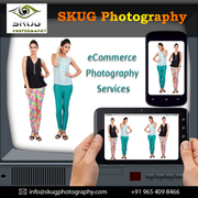 Best Product Photography for Ecommerce by Skug Photography