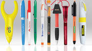 Pens Printing | Custom Pens Printing Online