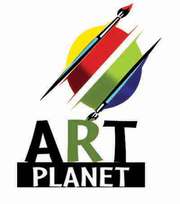 Art Planet Store.in (Art Materials Supplier in Delhi)