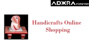 Handicrafts Online Shopping