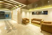 Hire Experienced Interior Designers In Chandigarh at Modest Price