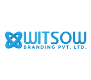 Witsow Branding - Corporate Branding Company and Design Agency Cochin