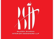 Hire The Best Residential Interior Designer In Kolkata