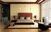 Residential & Commercial  Interior Designers and Decorators in Bangalo