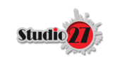 2D-3D Animation Company| Animation Media Production Houses in Mumbai.