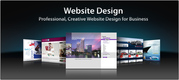 Get upto 20% discount on Website Design and Development Services