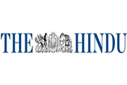 Advertise in the Hindu newspaper for Chennai at Cheapest Ad Tariff