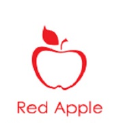 3D Game Development Company- Red Apple Technologies