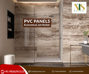 Nashnal - All Type Pvc Panels Store in Kolkata