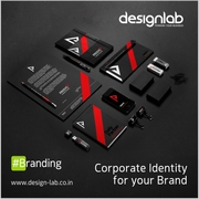 Why logo design playing vital role in brand identity?