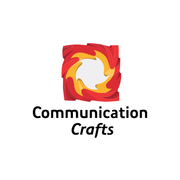 Advertising & Branding Agency in Ahmedabad - CommunicationCrafts