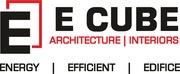 Best Architecture & Interior Design Firm in Mumbai | Ecube Design
