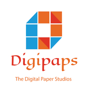 Digipaps Best Digital Marketing Company in Delhi