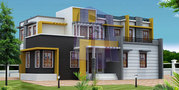 Online House Design , Call: +91 7975587298,   www.houseplandesign.in