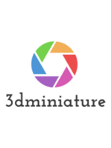 3D Miniature - Contact Us For 3D Miniatures Maker In Indore