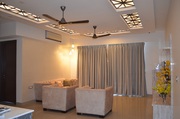 Interior- Conceptual - Furniture Designing in Kolkata