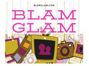 BlamGlamNews for Entertainment Industry