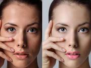 Best Photo Retouching Services in India - Retouch Company