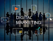 Top digital marketing services in coimbatore