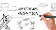 The best whiteboard animation video services | Doodle Mango