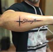 Best Tattoo Artists in Indore