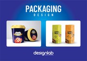 How to create packaging design that stands out from the crowd