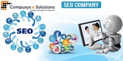 On-Page SEO In Jaipur