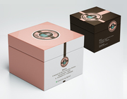 Are you looking for the best packaging design agency for your products