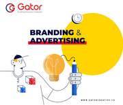 Best Creative Branding Agency in Ahmedabad India
