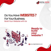 Best Web Designing Company In Delhi 