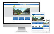 Top Website Design and Development Agency in Pune - Expert Solutions