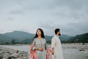 Best Wedding Photographer in Panipat | Luxury Candid & Cinematic Photo