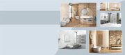 India’s Best Ceramic Tiles manufacturing Company | Color Tiles Pvt.Ltd