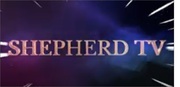 Shepherd Tv | Bible Based Videos | Message 
