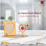 Wedding Gifts in Nagpur | Return Gifts & Custom Favors