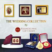 Best Gift Shops in Nagpur | Trusted & Premium Gifts